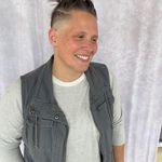 Elizabeth McDowell - @elizabeth.mcdowell.982 - Instagram