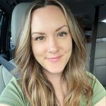 Elizabeth McDowell - @eli_mcdowell - Instagram