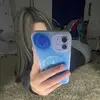 Ella Dowell - @elladowell1 - TikTok