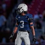 Eli Mcdowell - @__elijahmcdowell - Instagram