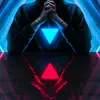 Lil demon - @elidowell985 - TikTok