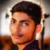 suhail_Siddqui - @eli.mf.dowelll - TikTok