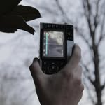 Eli Downey - @photographer_downey - Instagram
