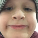 Eli downey - @tappy_twinkletoes - Instagram