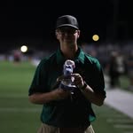 Eli Downey - @downey_drumz - Instagram