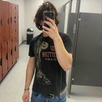 Eli Downey - Facebook