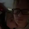 Eli🤨 - @elijahdowney1 - TikTok