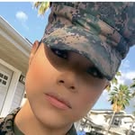 EliDowney - @elidowney68 - Instagram