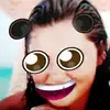 eli.downey - @daddydonkey34 - TikTok