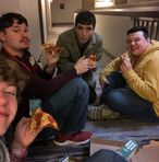 Elijah Downey - Facebook