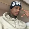 Elijah Downey - @elijahdowney0 - TikTok