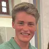 Elijah Downey - @elijahdowney - TikTok