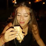 Elisa - @eli_downey - Instagram