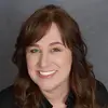 Elizabeth - @elizabethdowney8 - TikTok