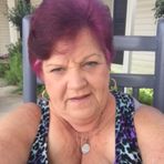 Elizabeth Downey - Facebook