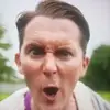 your maaaaaa - @elijahdowney3 - TikTok
