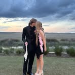 Eli Doyle - Facebook