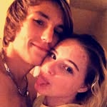 Eli Doyle - @eli_doyle4637_ - Instagram