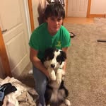 Eli Doyle - @eli.doyle.3 - Instagram