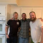 Eli Doyle - @elidoyle - Instagram