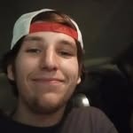 Eli Doyle - @4637elidoyle - Instagram