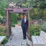 Eli Doyle - @dj_.doyle.16 - Instagram