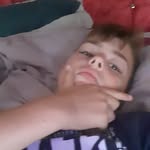 Eli doyle - @elidoyle575 - Instagram