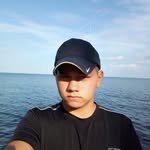 Eli Doyle - @eli.doyle.104 - Instagram