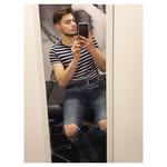 Eli Doyle - @eli_doyle_pmme - Instagram