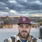 Eli Doyle - Facebook