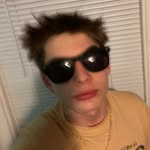 Eli doyle - @eli_doyle42 - Instagram
