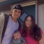 Eli Doyle - Facebook