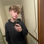 Eli Doyle - Facebook