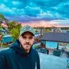 Eli Doyle - @eli.doyle3 - TikTok