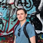 Eli Doyle - @elidoyle_ - Instagram
