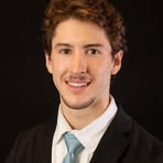 Eli Doyle - Facebook
