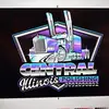 Eli Doyle - @centralillinoispolishing - TikTok