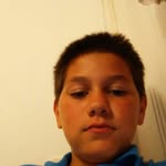 Eli Doyle - @eli.doyle.58 - Instagram