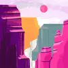 Eli Doyle - @eli.doyle49 - TikTok