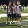 Eli Doyle - @elidoyle36 - TikTok
