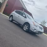 Eli Doyle - @cajun2.5l - Instagram