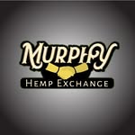 Eli Doyle - @murphyhempexchange - Instagram