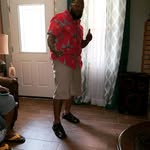 Eli Doyle - @countryboi_fresh - Instagram
