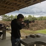 Eli Doyle - @elidoyle97 - Instagram