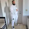 Eli Doyle - @kuntryboifresh - TikTok