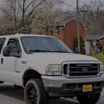 Eli Doyle - Facebook