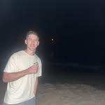 Eli Doyle - @doyle.eli - Instagram