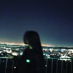 Eli_Doyle_ - @eli_doyle_ - Instagram