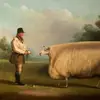 Eli Doyle - @eli.doyle95 - TikTok