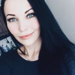 Eli - @eli.doyle.72f.__ - Instagram